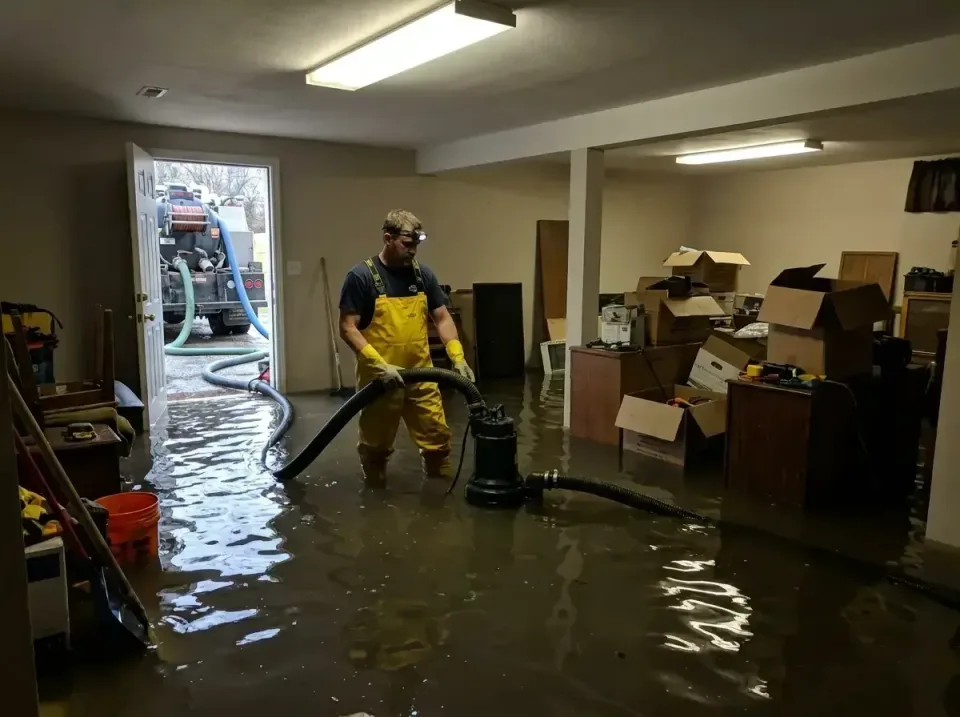 basement-burst-pipe-flooding-a-001 — frequently asked questions, 24-Hour Water Damage Restoration Services in Fairfield, AL
